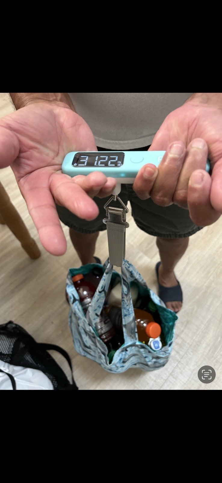 Disney’s Haunted Mansion Handmade Tote & Market Bag Washable Reversible Sturdy
