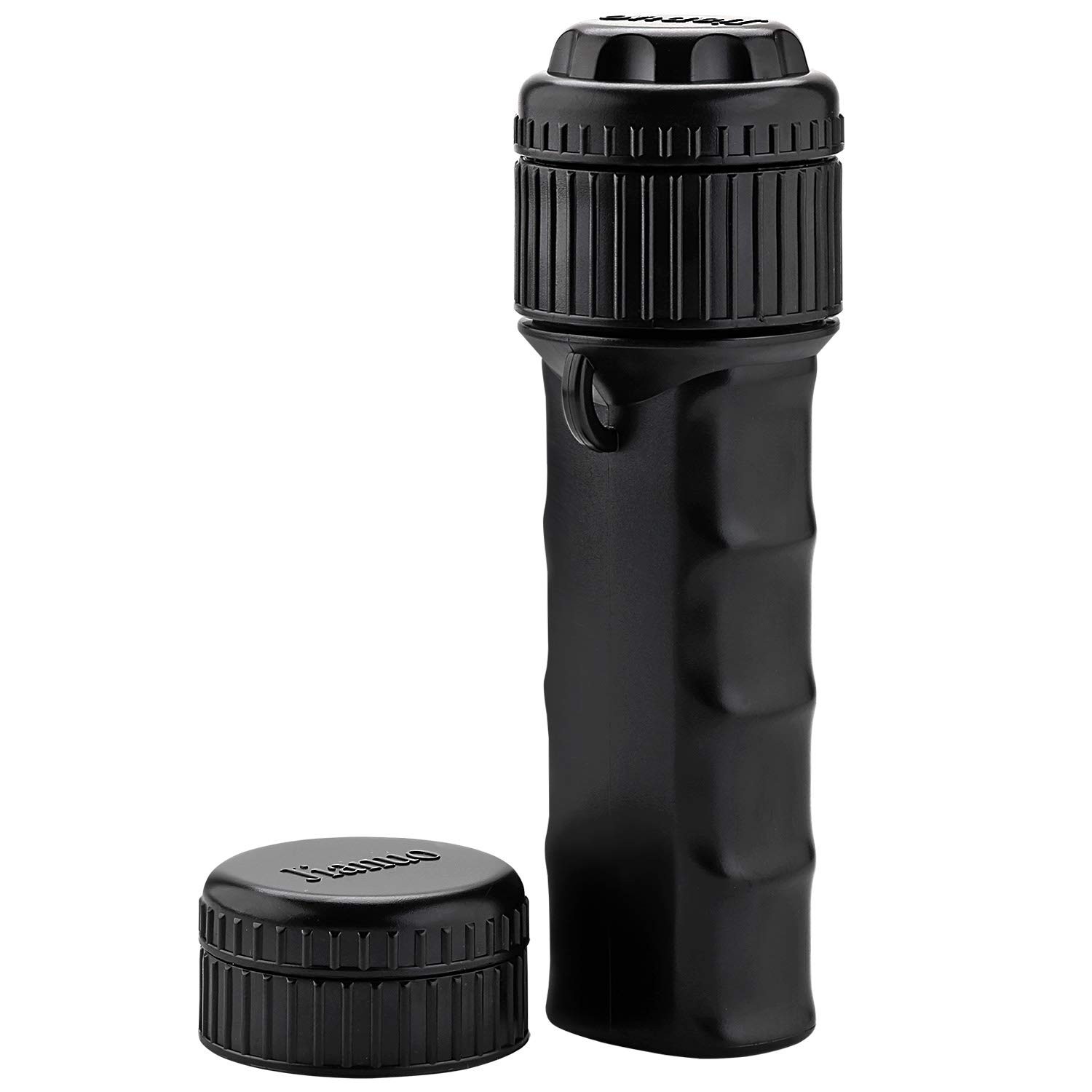 Px Protective Case, Smell Proof Container, Fits Px2Px3, Medium to Large