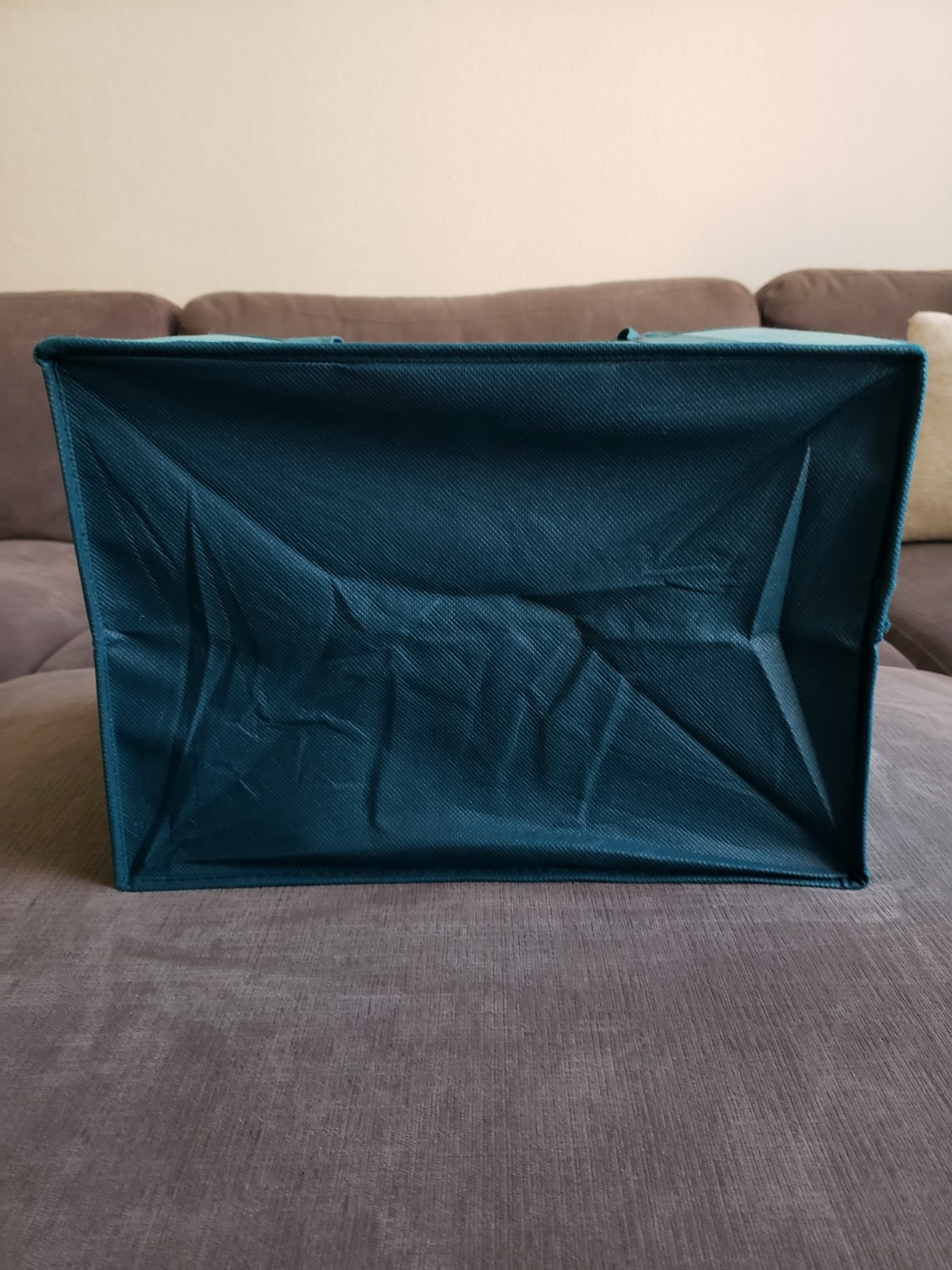RARE! Set Of 2 Ralphs Grocery Supermarket Reuseable Shopping Totes – Beach…