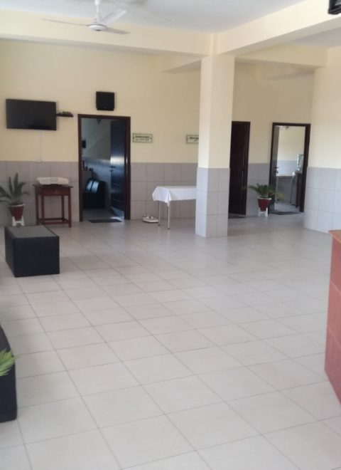 IMG_20170417_095307_resized_20171229_013828916